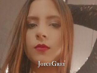 JoyceGrey