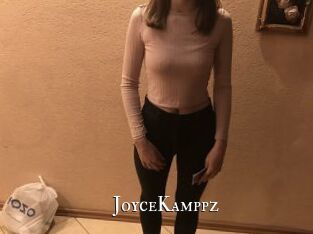 JoyceKamppz