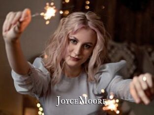 JoyceMoore