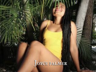 Joyce_palmer
