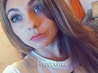 Joyful_Girl