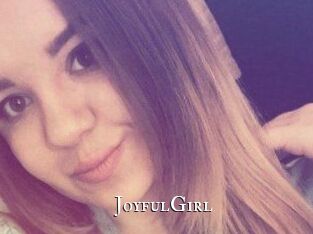 JoyfulGirl_