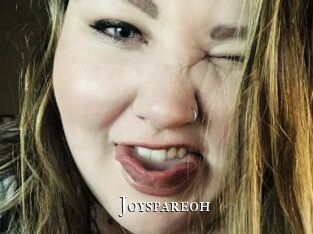 Joyspareoh