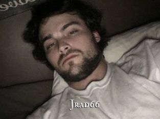 Jrad66