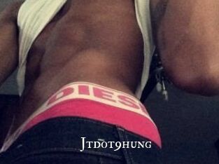 Jtdot9hung