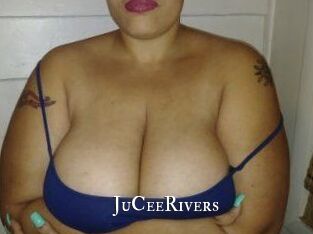 JuCeeRivers