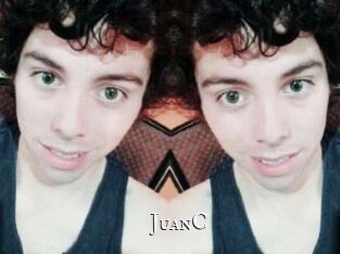 JuanC