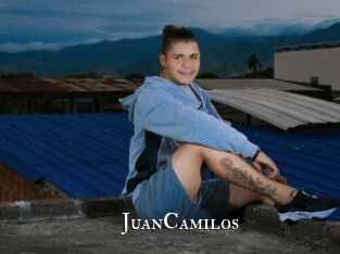 JuanCamilos