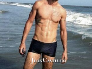 JuanCastilho