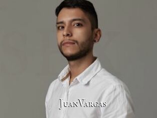 JuanVargas