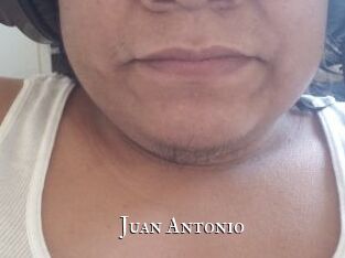 Juan_Antonio
