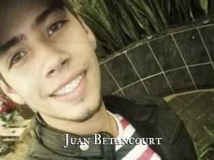 Juan_Betancourt