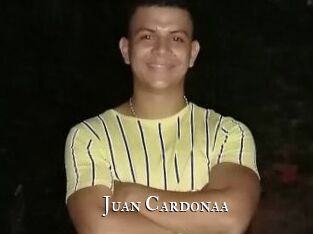 Juan_Cardonaa