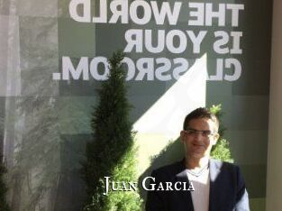 Juan_Garcia