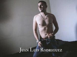 Juan_Luis_Rodriguez
