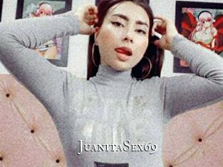 JuanitaSex69