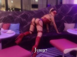 Jubi97
