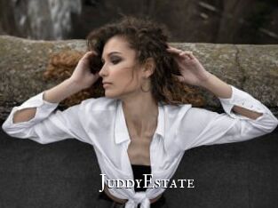 JuddyEstate
