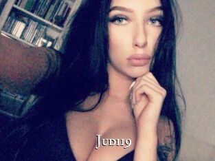 Judi19
