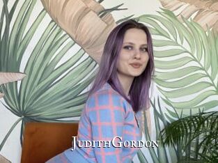 JudithGordon
