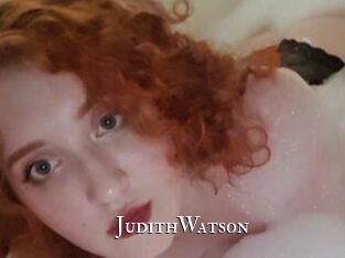 JudithWatson