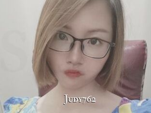Judy762