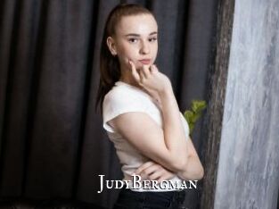 JudyBergman