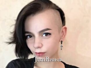 JudyBishop