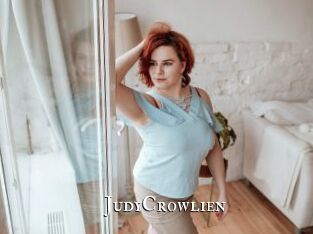 JudyCrowlien