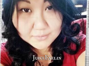 JuiceEvelin