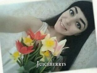 Juice_berrys