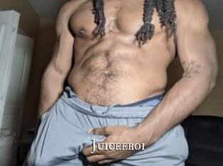Juiceeboi cams