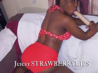 Juicey_STRAWBERRYLIPS