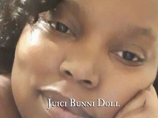Juici_Bunni_Doll