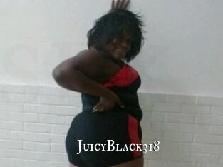JuicyBlack318