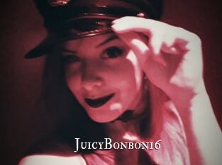 JuicyBonbon16