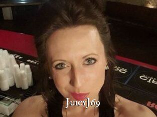 JuicyJ69
