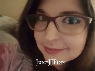 JuicyJJPink