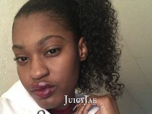 Juicy_Jae