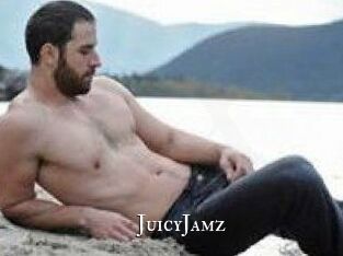 JuicyJamz