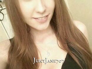 JuicyJane707