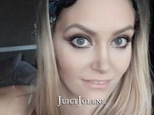 JuicyJolene