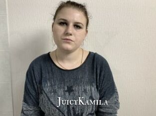 JuicyKamila