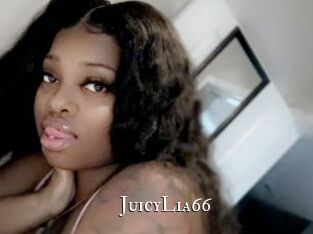 JuicyLia66