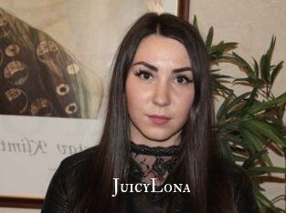 JuicyLona