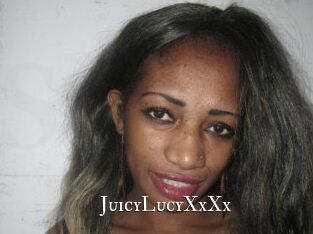 JuicyLucyXxXx