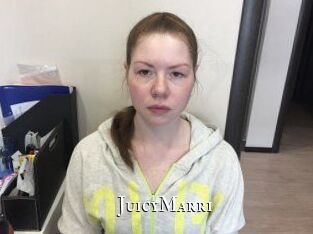 JuicyMarri