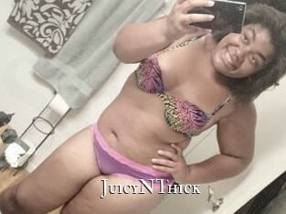 JuicyNThick