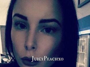 JuicyPeachxo