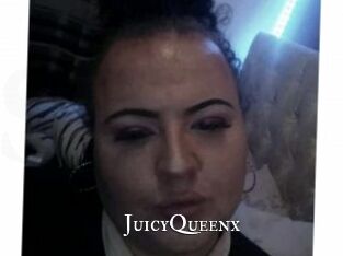 JuicyQueenx